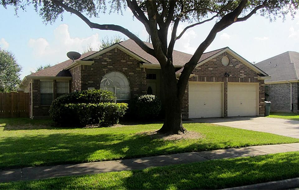 1st image of 23719 Norton House Ln