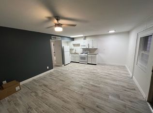 3425 N 24th Ln APT 3, Phoenix, AZ 85015