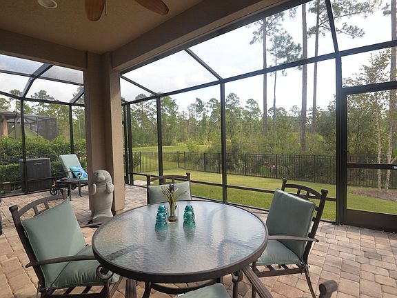 3rd image of 252 Caspia Ln