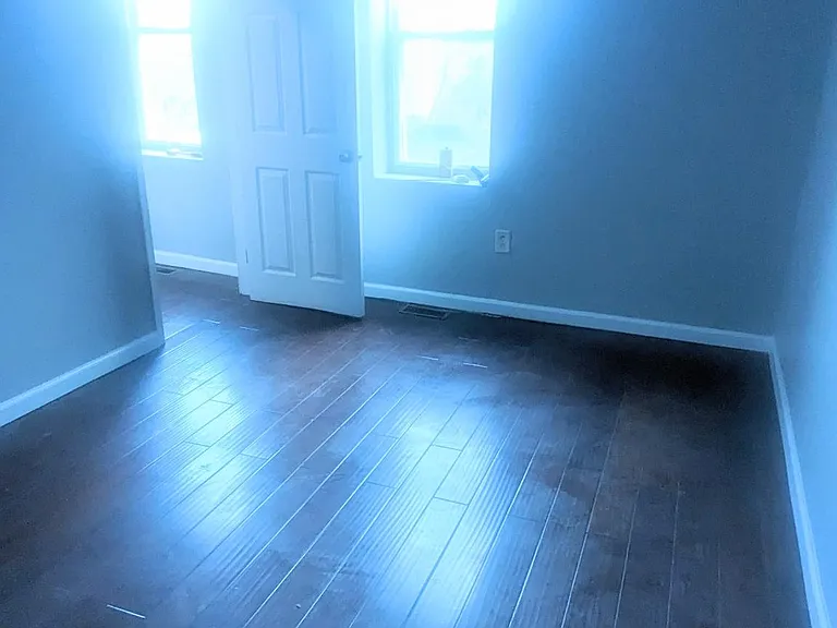 4108 Cambridge St #2 — Photo 9