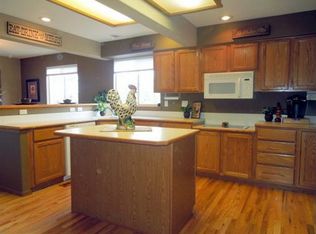 16039 W 65th Pl, Arvada, CO 80007