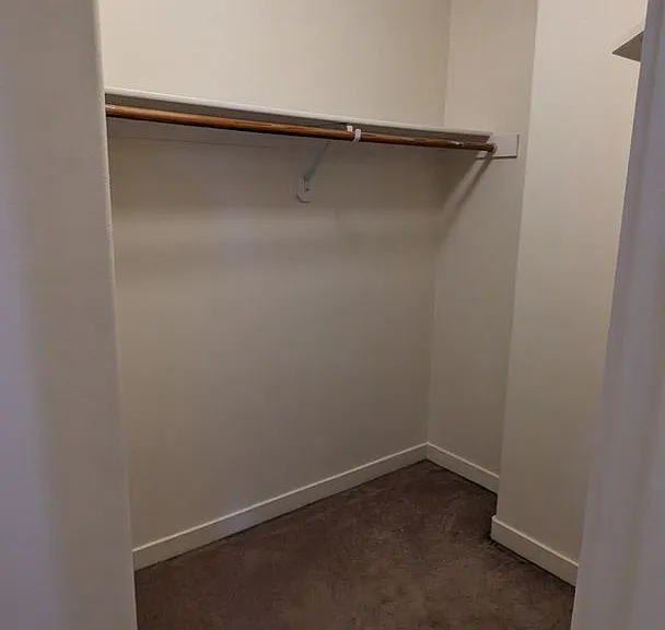 Halsey East Townhomes — Photo 311