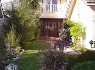 5 Hudson, Irvine, CA 92620
