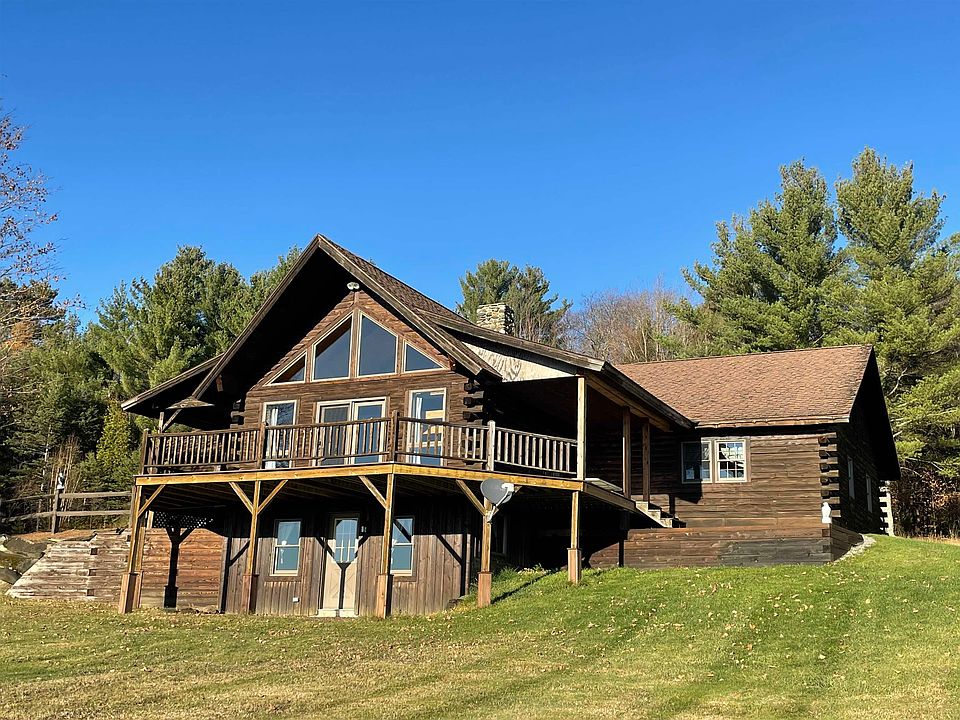 3042 Center Rd, Hardwick, VT 05843 MLS 4936552 Zillow