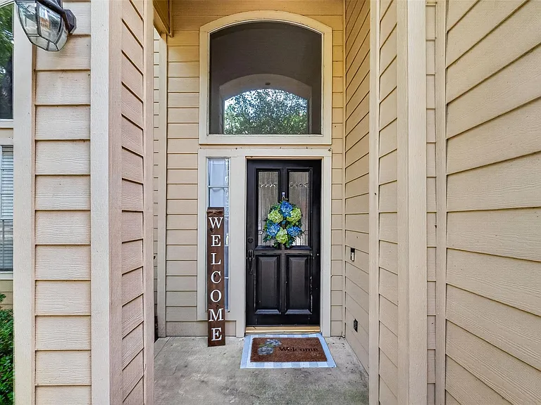 150 Wisteria Walk Cir — Photo 4
