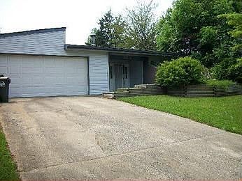 1st image of 8816 Roman Ct