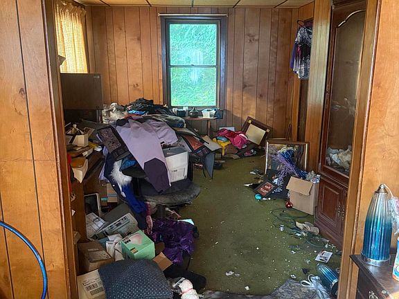4th image of 31 Midland St