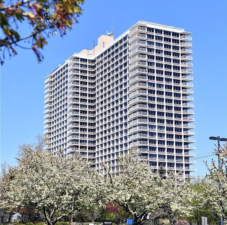 1st image of 12700 Lake Ave APT 808