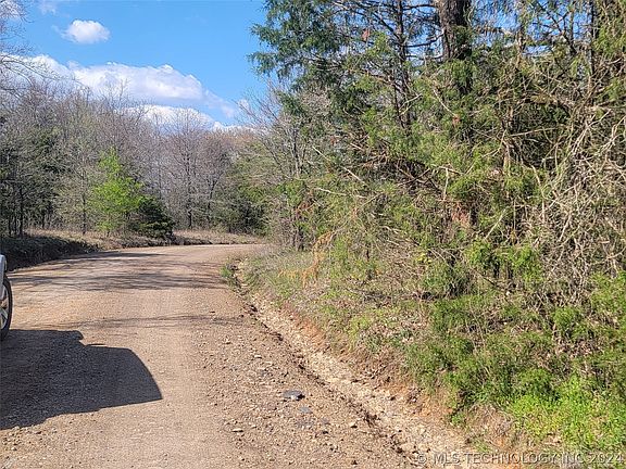 5th image of E County Road 1230