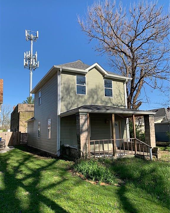 1st image of 2111 Bellefontaine St