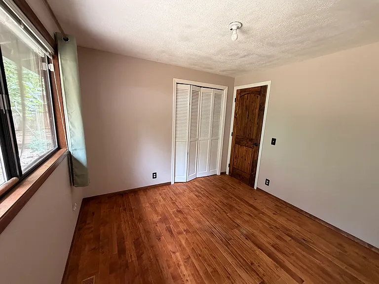 163 Thomason Ln #1 — Photo 24