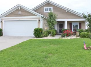 721 Excelsior Dr, Little River, SC 29566
