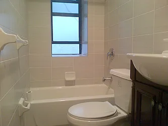 Rented by Meyerson Management