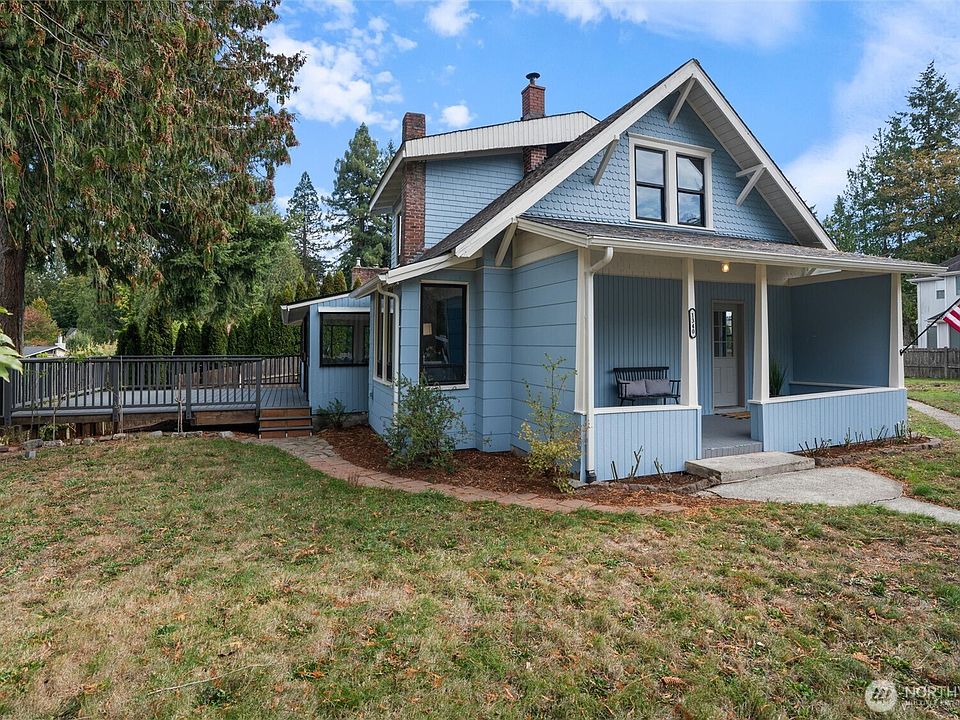 1st image of 1340 Shorewood Drive