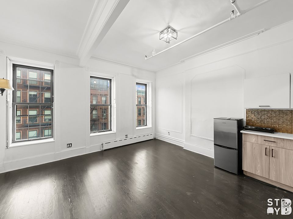 1st image of 1698 Lexington Ave #7