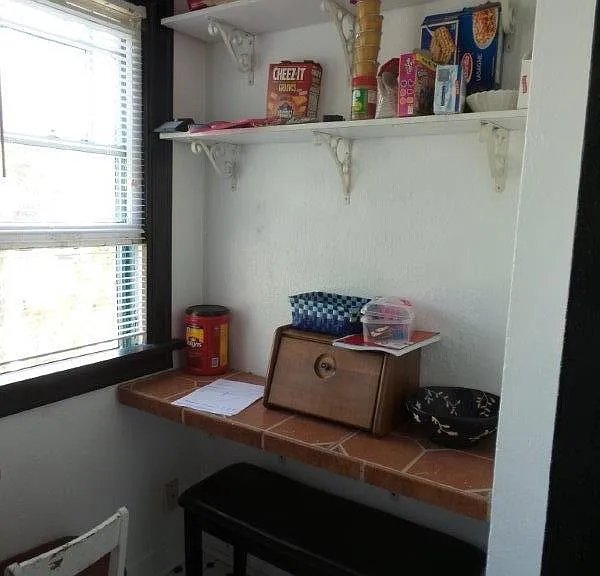 811 Cogean Ave — Photo 5
