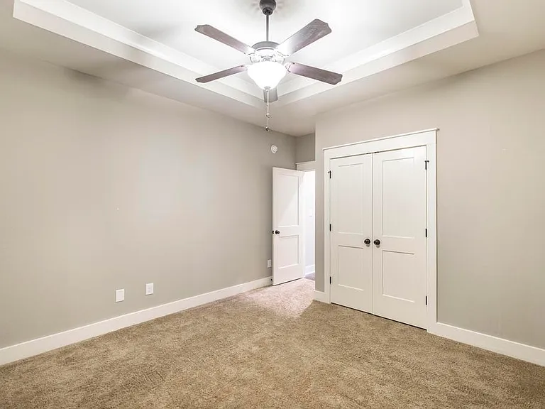 102 Scarlet Oak Way — Photo 27