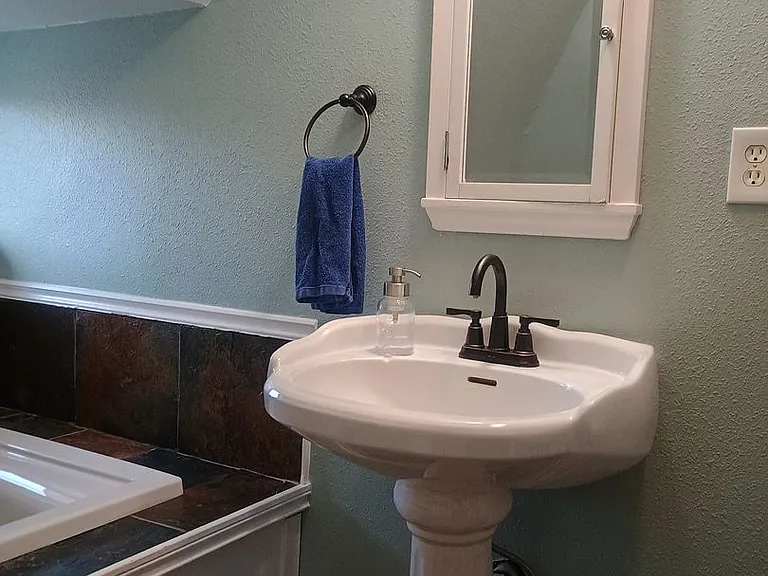 1103 W Montgomery Ave — Photo 23