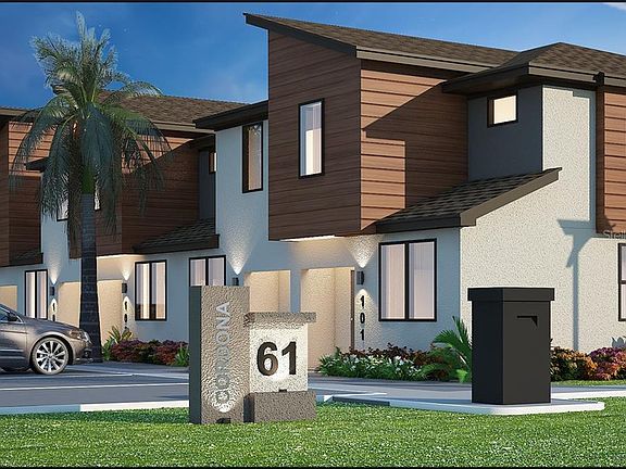 2nd image of 61 Cordona Dr #A-g