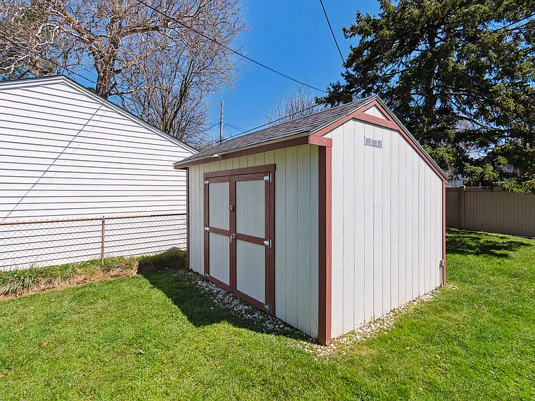 3002 Garden Ave — Photo 32