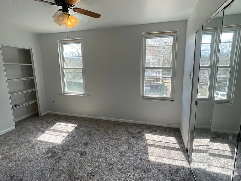 1367 Montezuma St — Photo 35