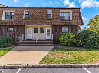 2908 Kent Pl, Hillsborough, NJ 08844