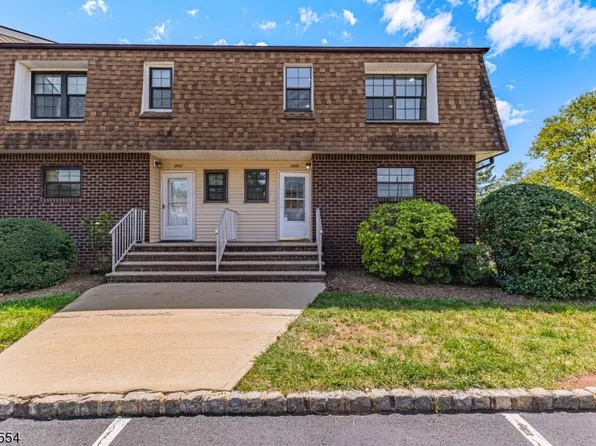 2908 Kent Pl, Hillsborough Twp., NJ 08844