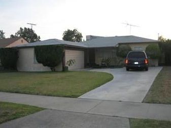 1st image of 759 N Cucamonga Ave