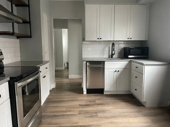 Welcome to 2821 N Federal, 2821 N Federal Blvd #1, Denver, CO 80211