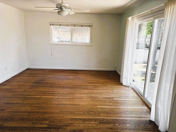 5th image of 284 Hermosa Way