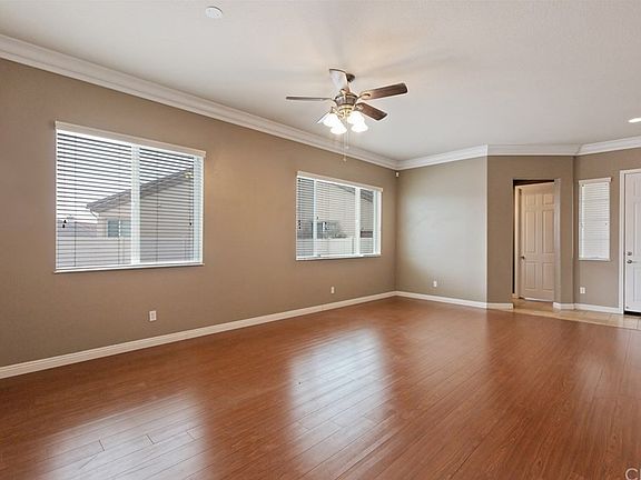 5th image of 19767 Gazania St