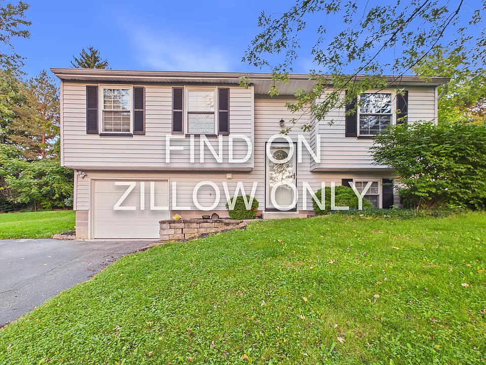 16 Falcon Dr