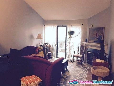 1st image of 7615 Edinborough Way APT 4206