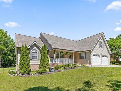 261 Windemere Dr, Ringgold, GA, 30736