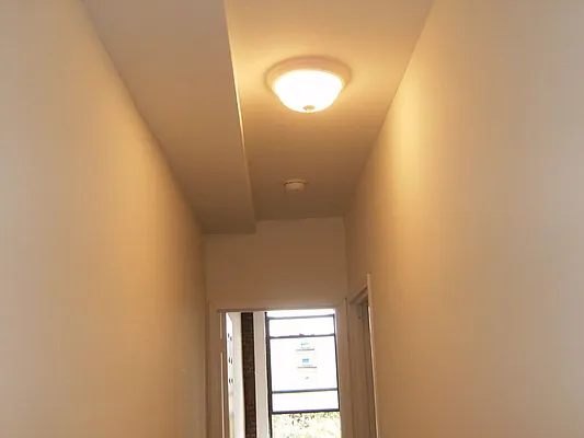 Rented by Sky Management | media 12