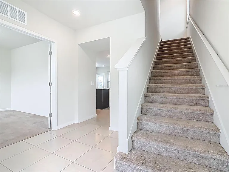 1823 Summer Serenity Dr — Photo 11