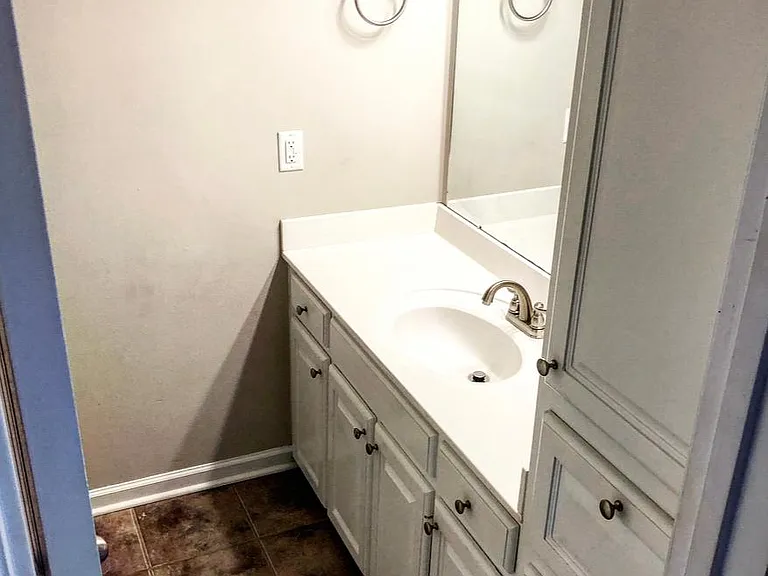 40430 Cross Ridge Ave — Photo 8