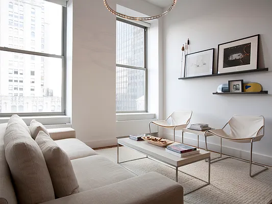 Sold by Sotheby's International Realty | media 6