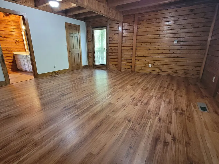 2391 Booth Cir — Photo 43
