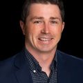 Ryan Richmond