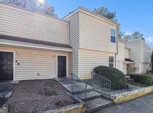 2090 Oak Park Ln, Decatur, GA 30032