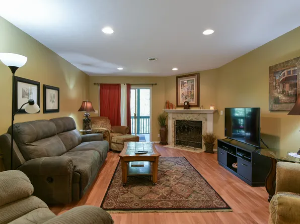 150 The Bluffs #7 BLDG 31, Branson, MO 65616
