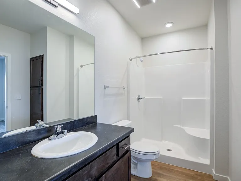 The Reserves at Green Valley Ranch Apartments — Photo 30