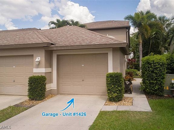 4th image of 14281 Hickory Links Ct E #1426