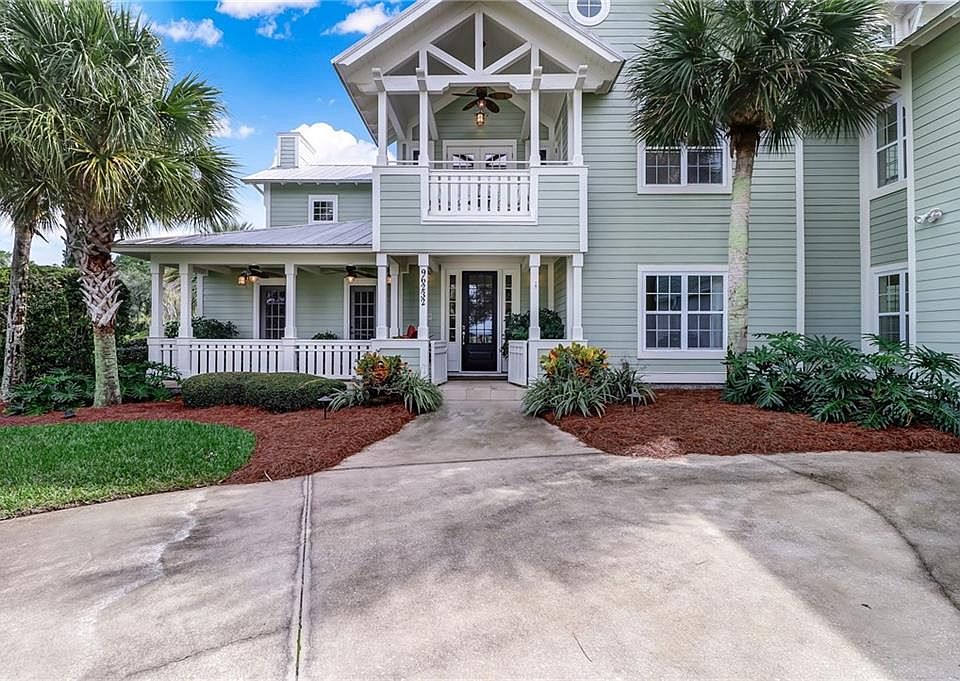 1st image of 96232 Bay View Dr