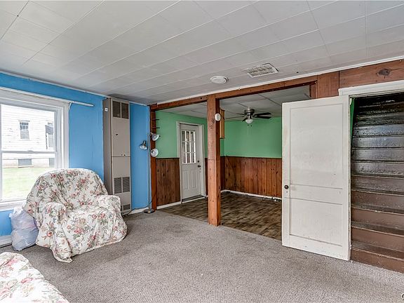 5th image of 7573 Lyons Dale Rd