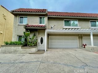 2558 Orange Ave #D, Costa Mesa, CA 92627