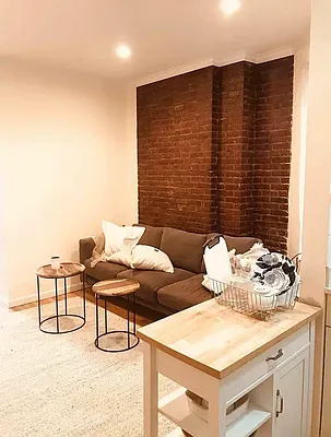 Rented by Voro NYC | media 5