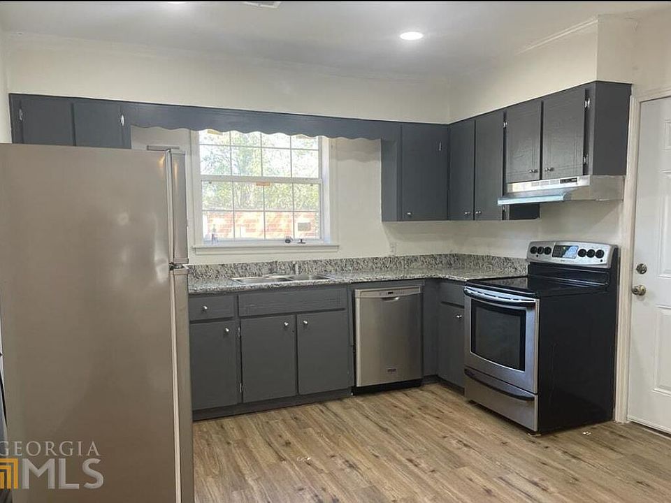 2068 Adams Ave, Macon, GA 31204 MLS 10160825 Zillow