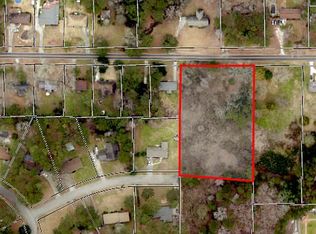 4040 Pierce Rd, Atlanta, GA 30349